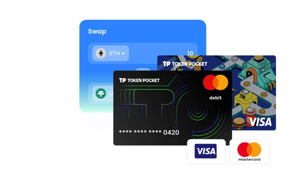 文化
