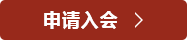tp钱包官方下载